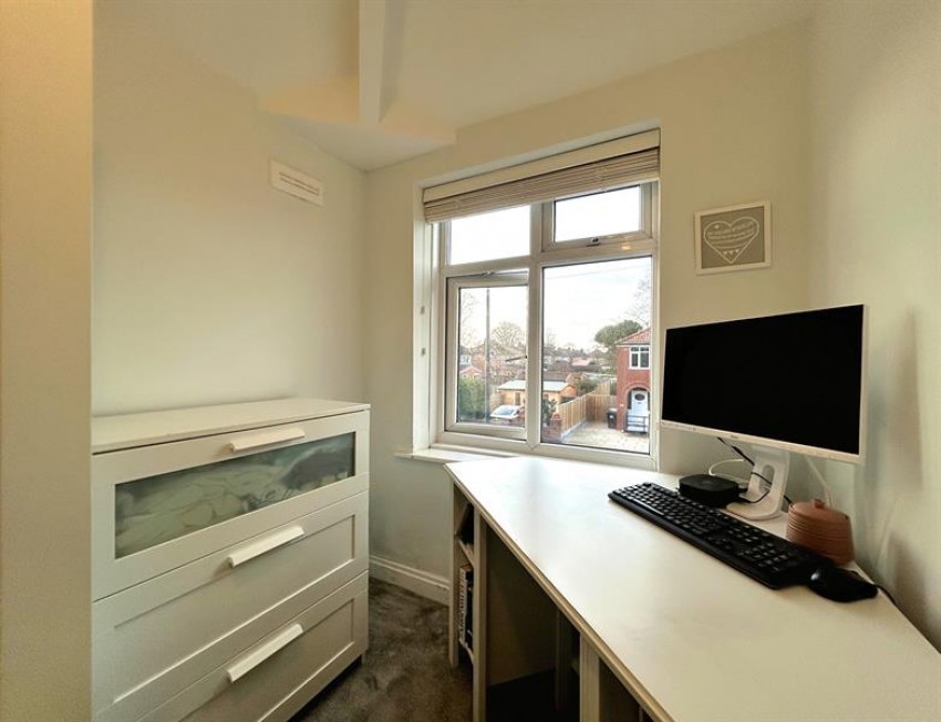 Images for Marford Crescent, Sale