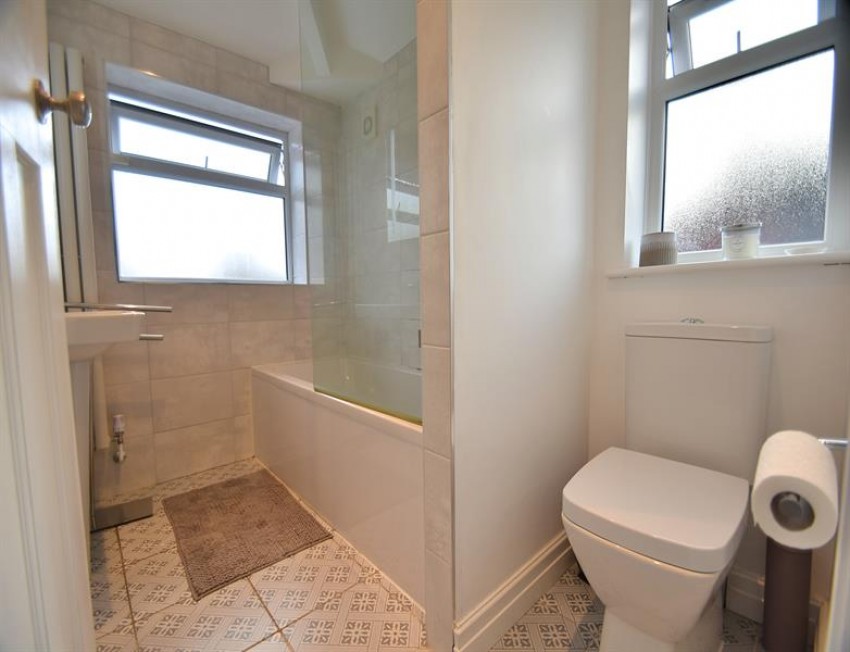 Images for Marford Crescent, Sale