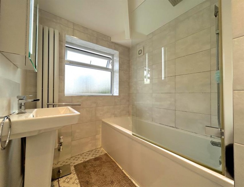 Images for Marford Crescent, Sale