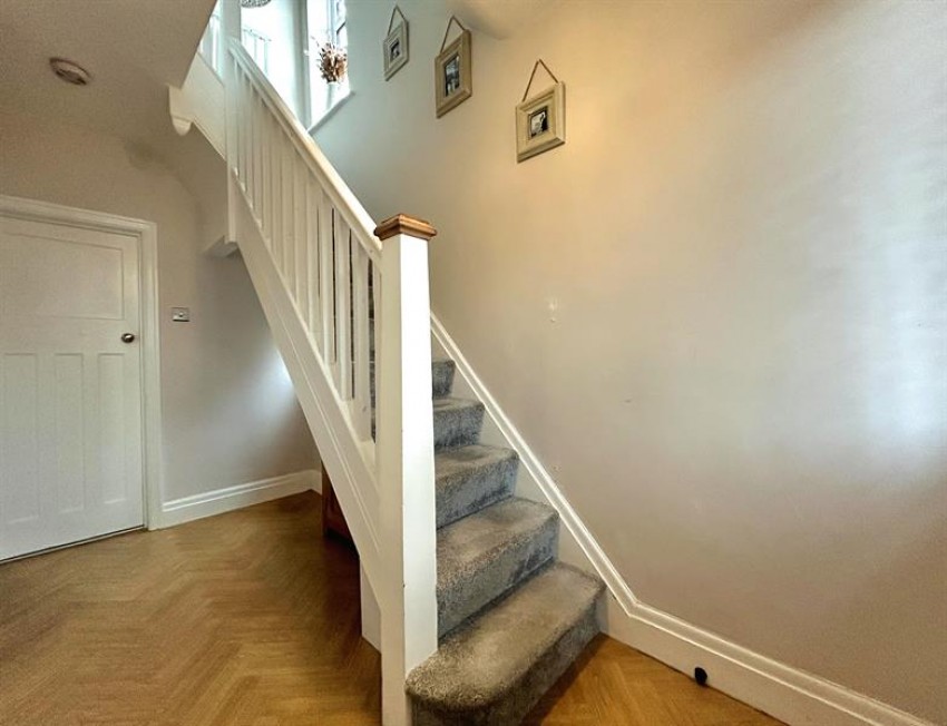 Images for Marford Crescent, Sale