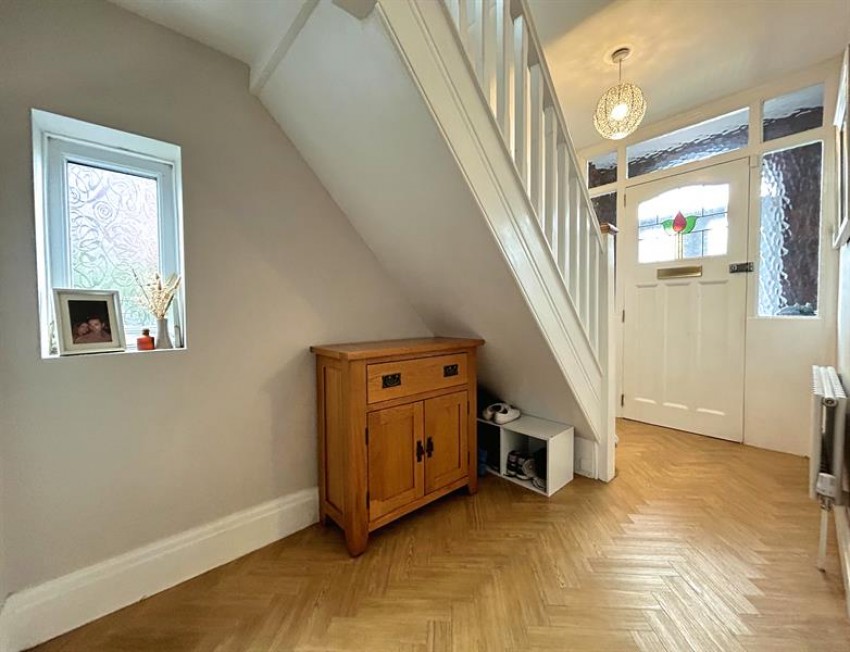 Images for Marford Crescent, Sale