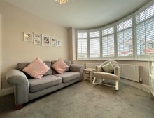 Images for Marford Crescent, Sale