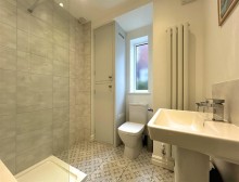 Images for Marford Crescent, Sale