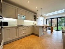 Images for Marford Crescent, Sale