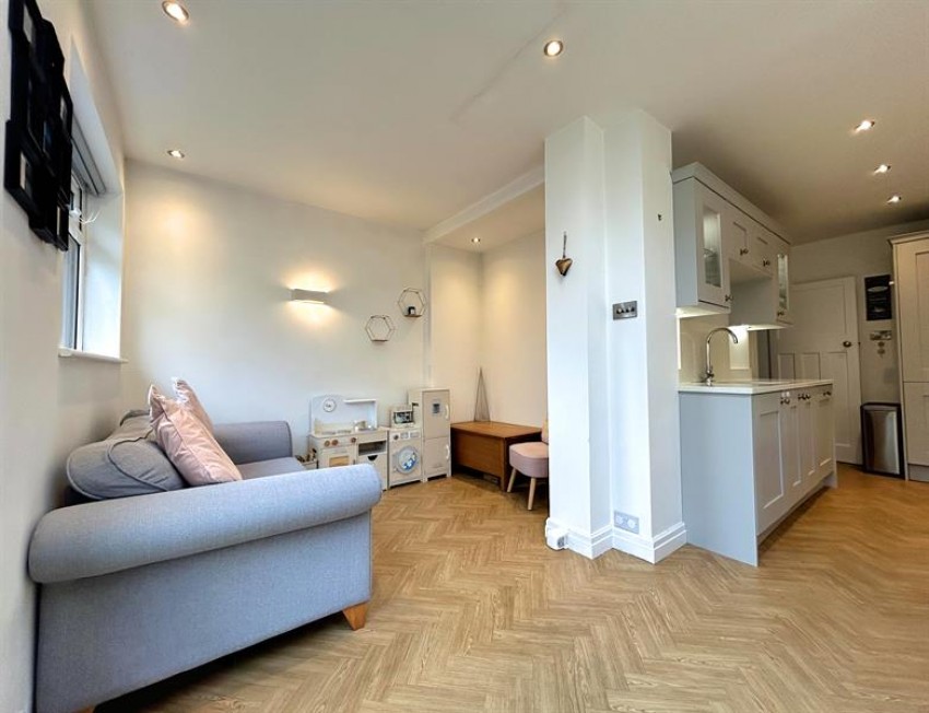 Images for Marford Crescent, Sale