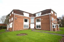 Images for Kingsleigh Road, Heaton Mersey