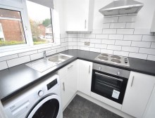 Images for Kingsleigh Road, Heaton Mersey