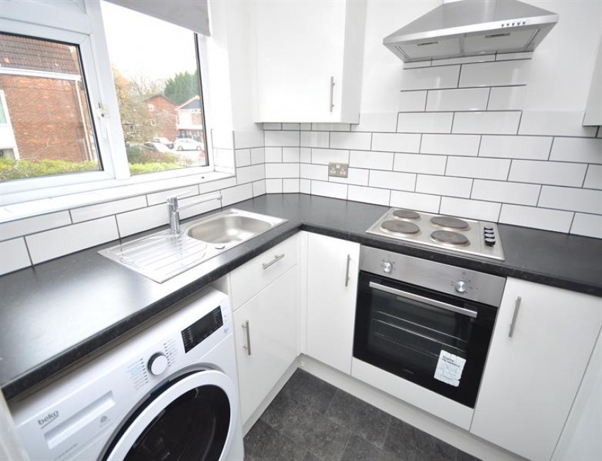 Images for Kingsleigh Road, Heaton Mersey