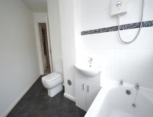 Images for Kingsleigh Road, Heaton Mersey