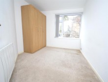 Images for Kingsleigh Road, Heaton Mersey