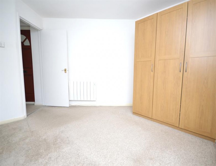 Images for Kingsleigh Road, Heaton Mersey