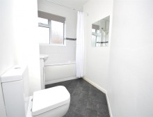 Images for Kingsleigh Road, Heaton Mersey