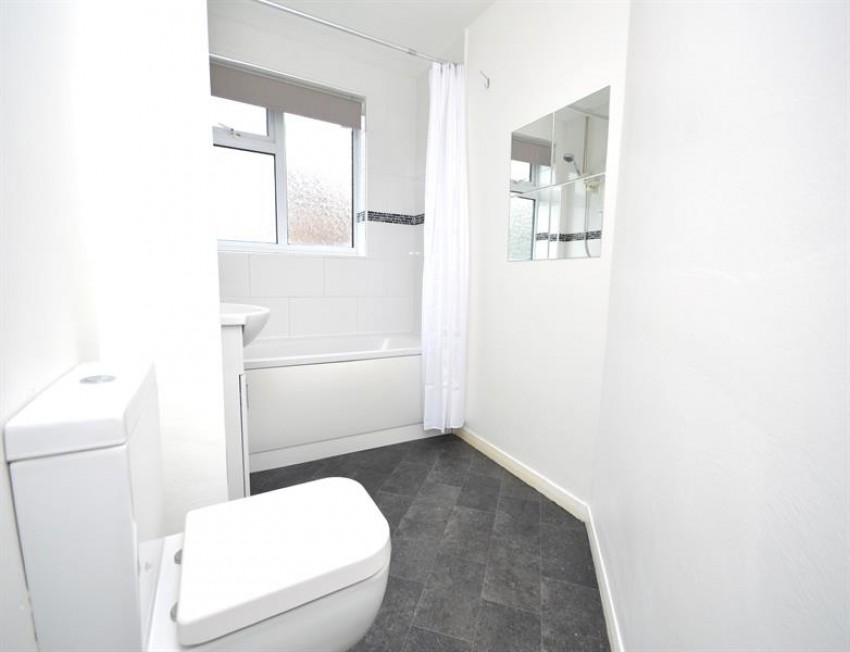 Images for Kingsleigh Road, Heaton Mersey