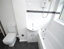 Images for Kingsleigh Road, Heaton Mersey