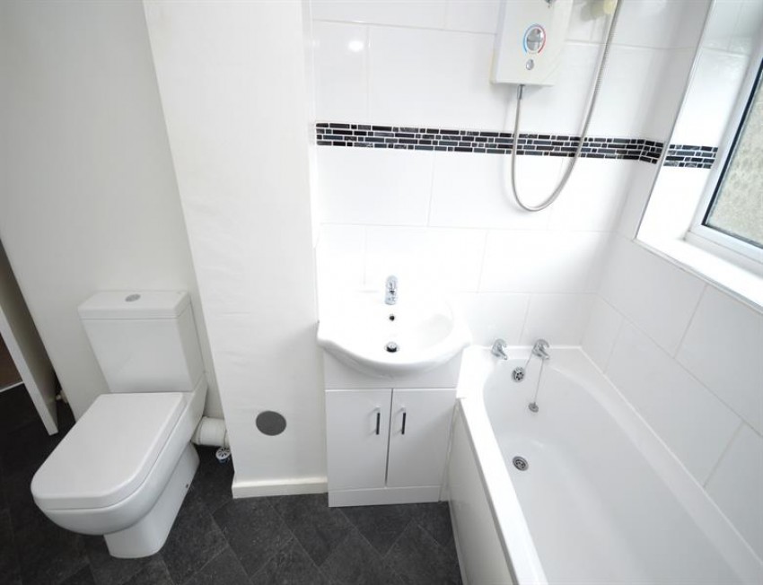 Images for Kingsleigh Road, Heaton Mersey