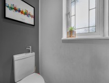 Images for Alwinton Avenue, Heaton Mersey