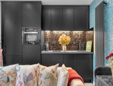 Images for Alwinton Avenue, Heaton Mersey