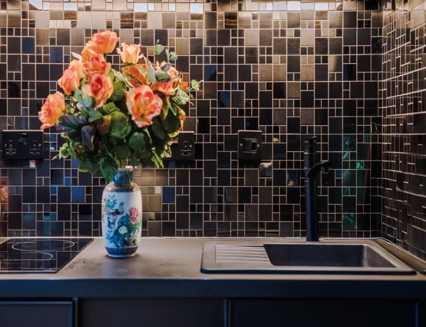 Images for Alwinton Avenue, Heaton Mersey