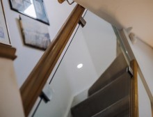 Images for Alwinton Avenue, Heaton Mersey