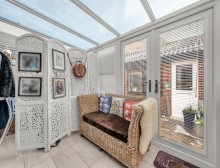 Images for Alwinton Avenue, Heaton Mersey