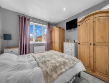 Images for Alwinton Avenue, Heaton Mersey