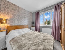 Images for Alwinton Avenue, Heaton Mersey