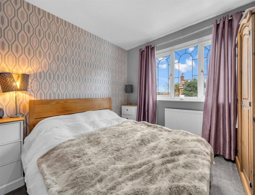 Images for Alwinton Avenue, Heaton Mersey