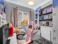 Images for Alwinton Avenue, Heaton Mersey