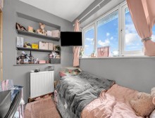 Images for Alwinton Avenue, Heaton Mersey