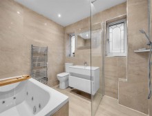 Images for Alwinton Avenue, Heaton Mersey