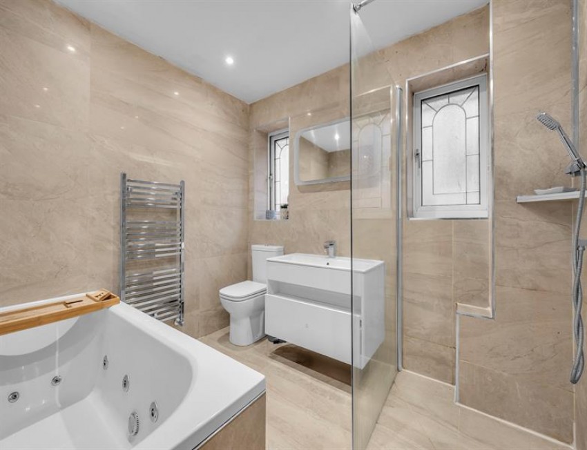 Images for Alwinton Avenue, Heaton Mersey