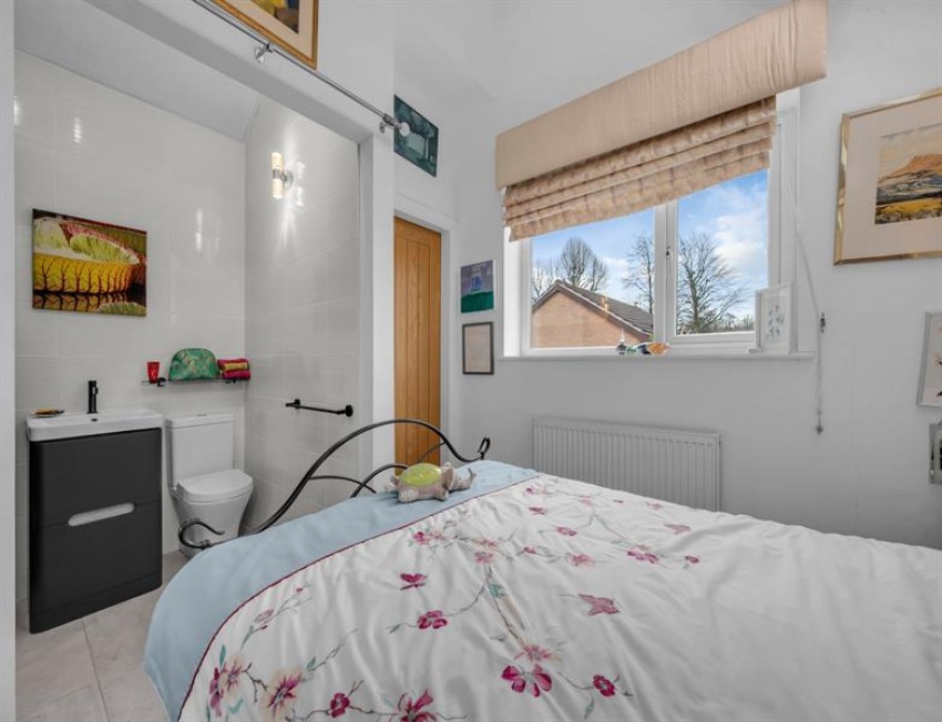 Images for Alwinton Avenue, Heaton Mersey