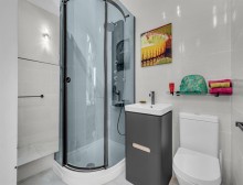 Images for Alwinton Avenue, Heaton Mersey