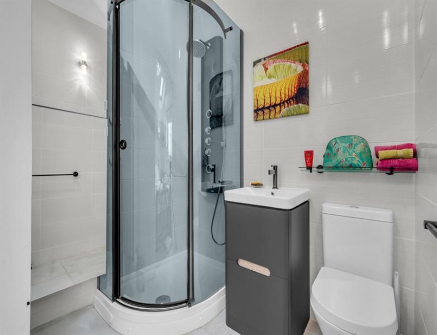 Images for Alwinton Avenue, Heaton Mersey