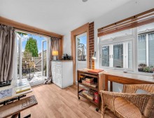 Images for Alwinton Avenue, Heaton Mersey