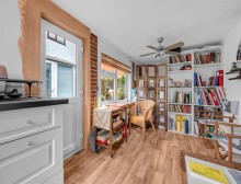 Images for Alwinton Avenue, Heaton Mersey