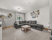 Images for Alwinton Avenue, Heaton Mersey