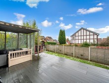 Images for Alwinton Avenue, Heaton Mersey