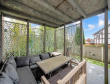 Images for Alwinton Avenue, Heaton Mersey