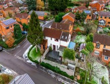 Images for Alwinton Avenue, Heaton Mersey