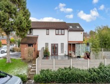 Images for Alwinton Avenue, Heaton Mersey