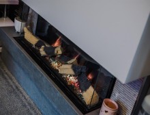 Images for Alwinton Avenue, Heaton Mersey