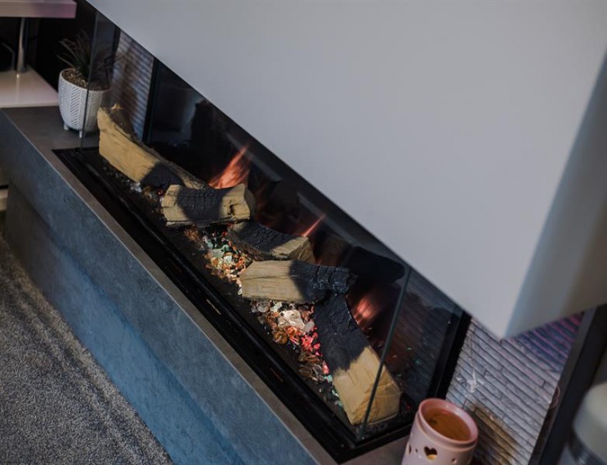 Images for Alwinton Avenue, Heaton Mersey