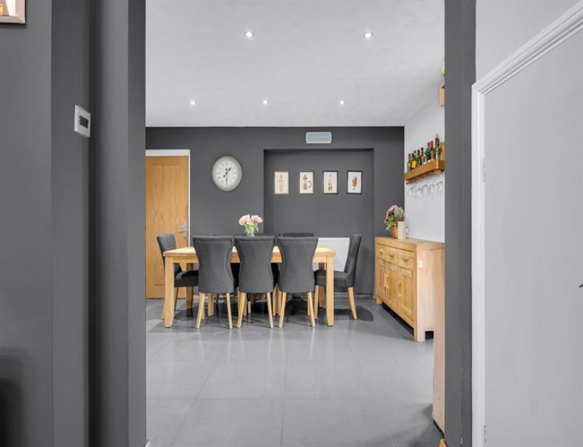 Images for Alwinton Avenue, Heaton Mersey