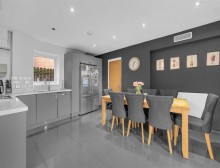 Images for Alwinton Avenue, Heaton Mersey