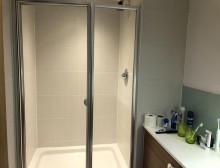 Images for Central Place, Station Road, Wilmslow