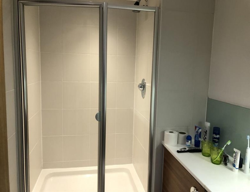 Images for Central Place, Station Road, Wilmslow