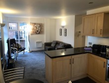 Images for Central Place, Station Road, Wilmslow