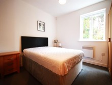 Images for Central Place, Station Road, Wilmslow