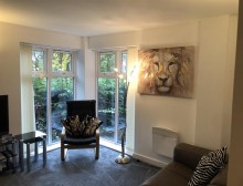 Images for Central Place, Station Road, Wilmslow